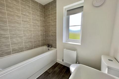 14 Cae Brewis, Boverton, Llantwit Major, CF61 2AU