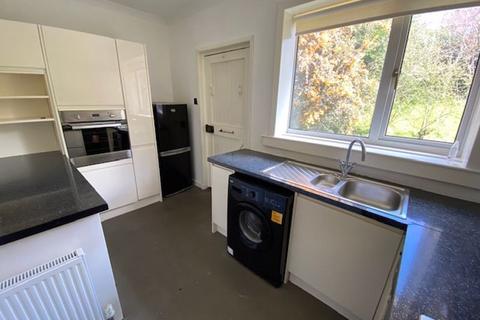 3 bedroom semi-detached bungalow for sale - Simson Avenue, West Kilbride