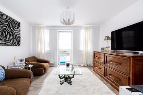 2 bedroom apartment for sale - Stainsbury Street, Bethnal Green, E2