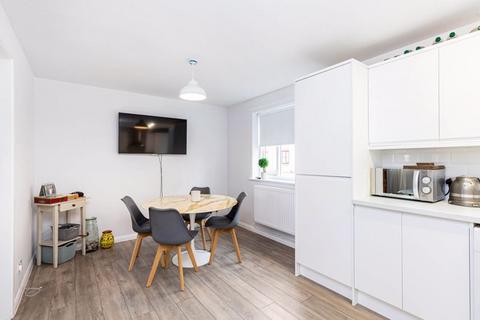2 bedroom apartment for sale - Stainsbury Street, Bethnal Green, E2