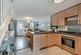 Kitchen/Living Area