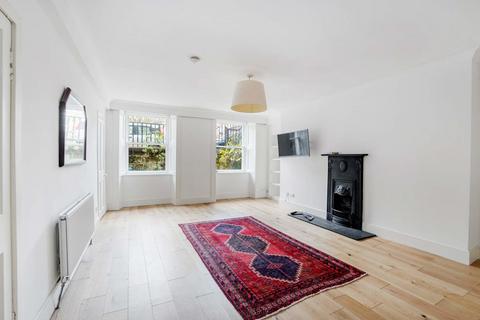 undefined, 12A Lansdowne Crescent, Kelvinbridge, Glasgow, G20 6NQ