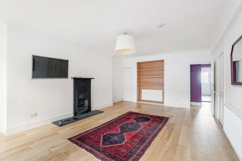 undefined, 12A Lansdowne Crescent, Kelvinbridge, Glasgow, G20 6NQ