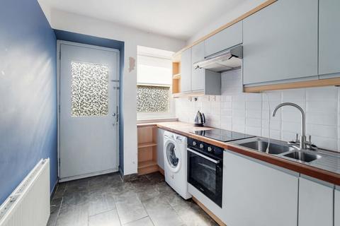 undefined, 12A Lansdowne Crescent, Kelvinbridge, Glasgow, G20 6NQ