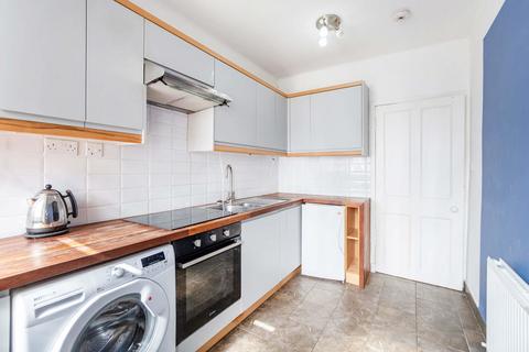 undefined, 12A Lansdowne Crescent, Kelvinbridge, Glasgow, G20 6NQ