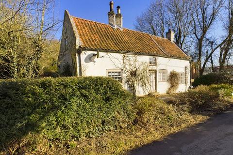 3 bedroom cottage for sale, Glengarry, School Lane, East Keal, Spilsby