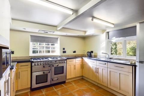 undefined, Glengarry, School Lane, East Keal, Spilsby