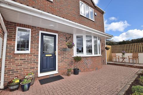 5 bedroom detached house for sale, North Cowton