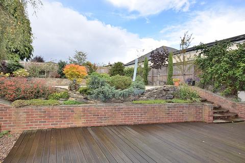 5 bedroom detached house for sale, North Cowton