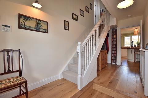 5 bedroom detached house for sale, North Cowton