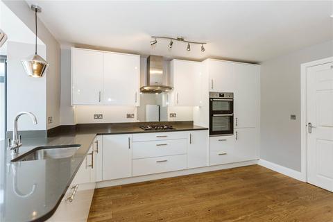 undefined, Trubshaw Close, Horfield, Bristol, BS7