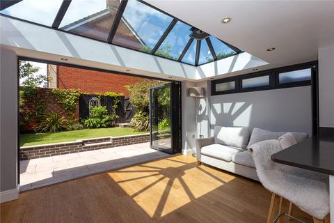 undefined, Trubshaw Close, Horfield, Bristol, BS7