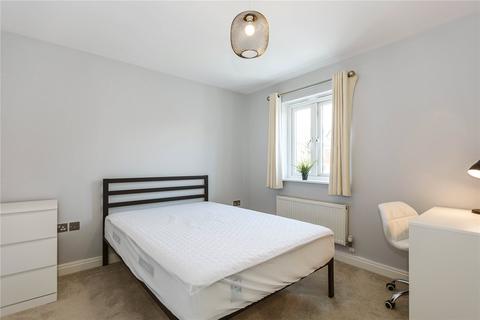 undefined, Trubshaw Close, Horfield, Bristol, BS7