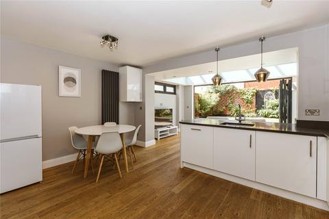 undefined, Trubshaw Close, Horfield, Bristol, BS7