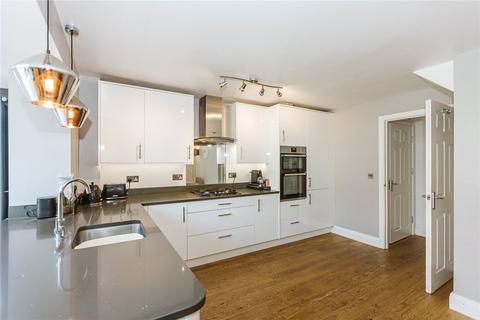 undefined, Trubshaw Close, Horfield, Bristol, BS7
