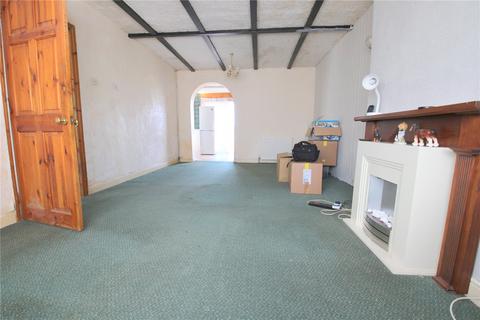 1 Allison Avenue, Bristol, BS4 4PF