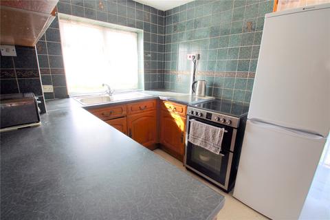 1 Allison Avenue, Bristol, BS4 4PF