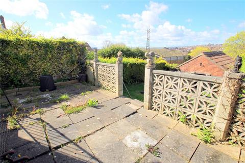 1 Allison Avenue, Bristol, BS4 4PF