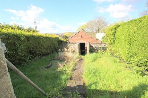 1 Allison Avenue, Bristol, BS4 4PF
