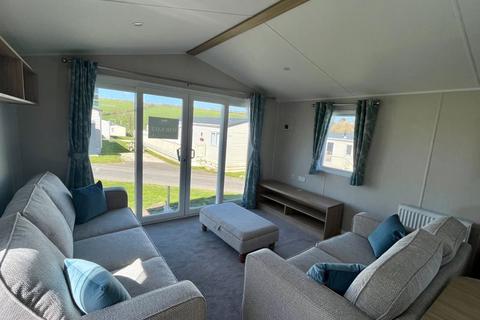 2 bedroom property for sale - Durdle Door Holiday Park, Main Road, West Lulworth