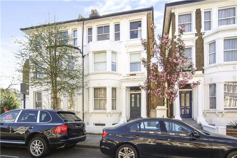 1 bedroom apartment to rent, Netherwood Road, Brook Green, London, W14