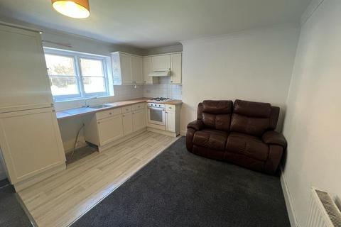 5 bedroom terraced house to rent - Stanmer Villas, Brighton, East Sussex, BN1 7HN