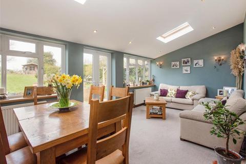 undefined, Hartley Road, Cranbrook, Kent, TN17 3QP