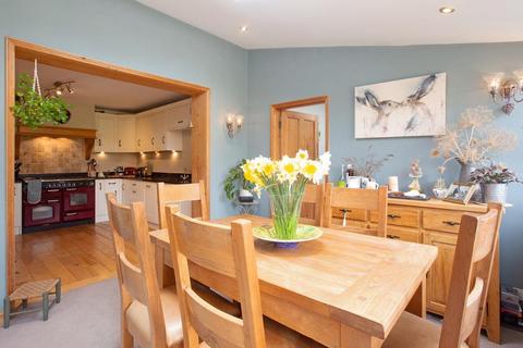 undefined, Hartley Road, Cranbrook, Kent, TN17 3QP