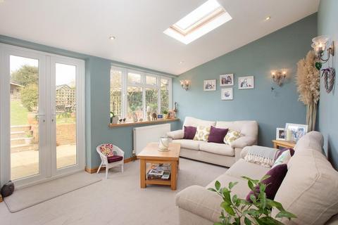 undefined, Hartley Road, Cranbrook, Kent, TN17 3QP
