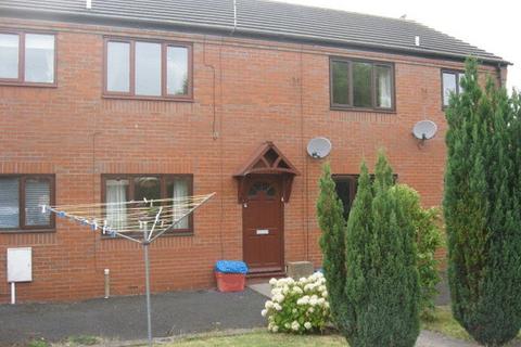 undefined, Queens Court, Madeley, Telford