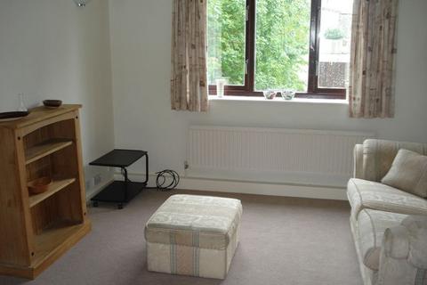 undefined, Queens Court, Madeley, Telford