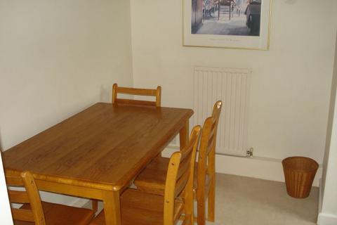 undefined, Queens Court, Madeley, Telford