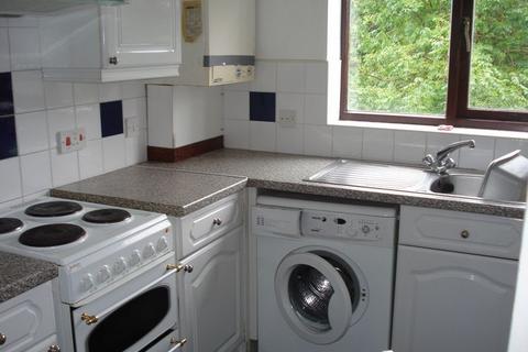 undefined, Queens Court, Madeley, Telford