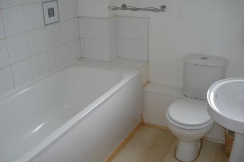 undefined, Queens Court, Madeley, Telford