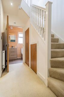 2 bedroom flat for sale, Uxbridge Road, Pinner