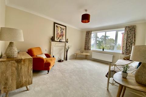 2 bedroom apartment for sale, Lindsay Road, Poole, BH13