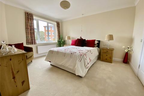 2 bedroom apartment for sale, Lindsay Road, Poole, BH13