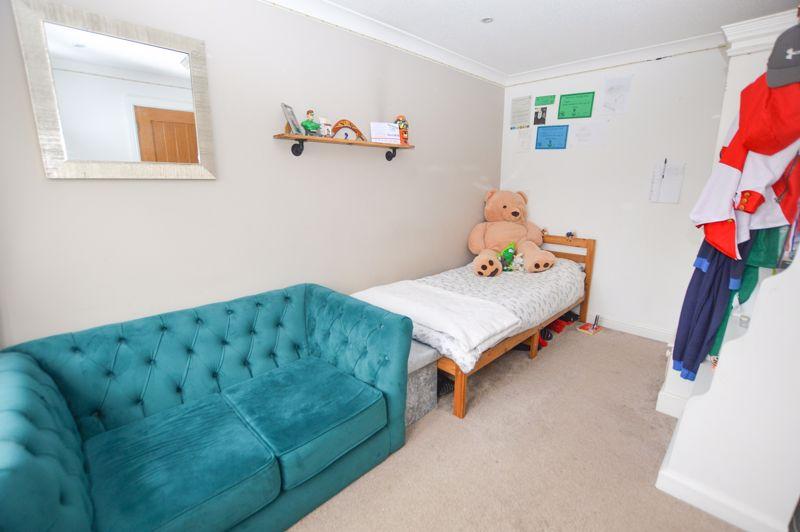 Reception Room Two