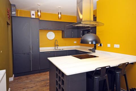 5 bedroom detached house for sale, Upper Llandwrog, Caernarfon, Gwynedd, LL54