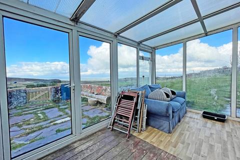 5 bedroom detached house for sale, Upper Llandwrog, Caernarfon, Gwynedd, LL54