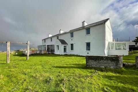 undefined, Upper Llandwrog, Caernarfon, Gwynedd, LL54