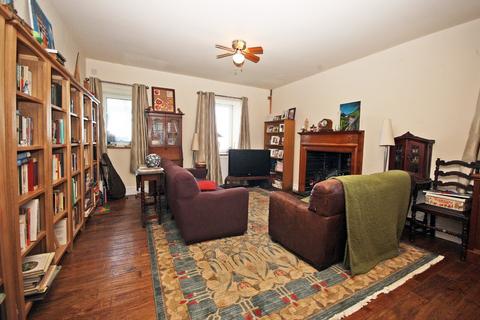 undefined, Upper Llandwrog, Caernarfon, Gwynedd, LL54