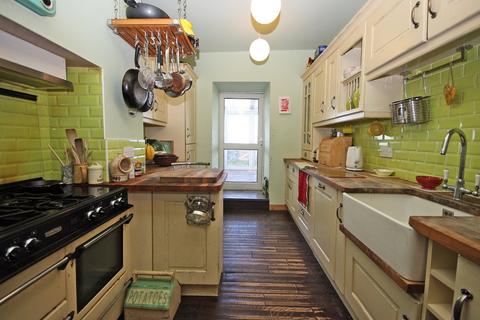 undefined, Upper Llandwrog, Caernarfon, Gwynedd, LL54