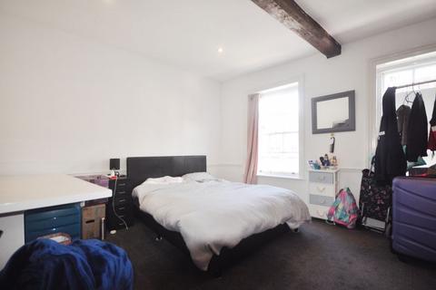 1 bedroom flat to rent, Catherine Street, Salisbury