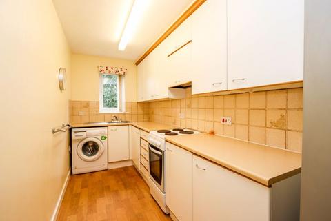 2 bedroom apartment for sale - Gardens Road, Clevedon