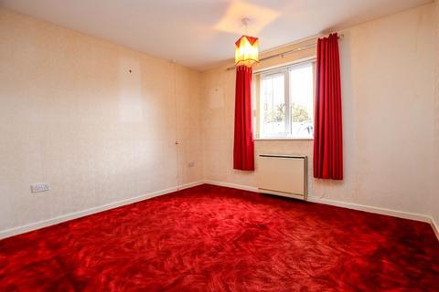 2 bedroom apartment for sale - Gardens Road, Clevedon