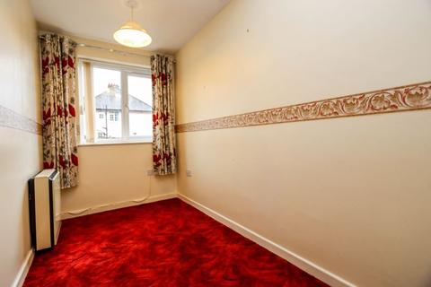 2 bedroom apartment for sale - Gardens Road, Clevedon