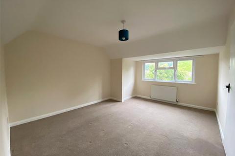 3 bedroom bungalow to rent, Woodlands Road, Willesborough, Ashford, Kent, TN24