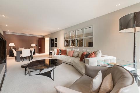 2 bedroom apartment for sale, Knightsbridge, SW7