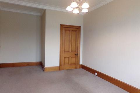 1 bedroom flat for sale, Hall Street, Campbeltown